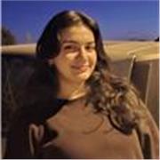 I give private lessons to English beginner   or tech beginner students