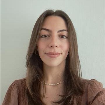 Sara