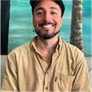 Fluent & Fearless! Gana fluidez y confianza con profesor de inglés TEFL certificado con 7 años de experiencia online y presencial