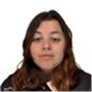 SOS compiti? Arrivo io a salvarti il pomeriggio