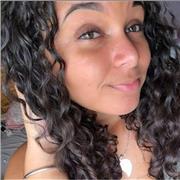 Prof à domicile et soutien scolaire niveau collège et primaire.