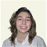Clases de Física y Matemáticas para ESO y Bachillerato
