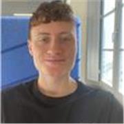 Studente universitario di Matematica offre lezioni, in presenza e online, per qualsiasi grado e qualsiasi livello di matematica.