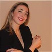 Willing to teach you Spanish based on your needs