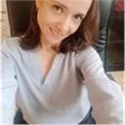 Me apasiona el aprendizaje y trabajo según las habilidades y necesidades de quién trabaja conmigo 