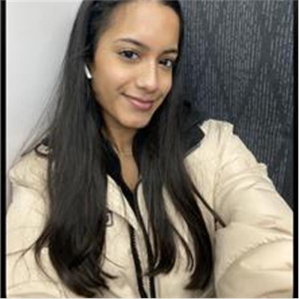 Muskaan Gill Tutor From Reading Findtutors muskaan-gill-tutor-from-reading-findtutors