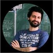 Offro ripetizioni online matematica  se fisica (liceo ed università) nel weekend o giorni feriali dopo le 18.30