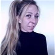 Real life English to use naturally and authentically