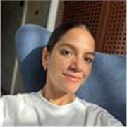 Maestra de español online, clases particulares