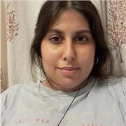 Vasudha
