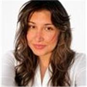 I am a law graduate with a dual Law degree from the British University in Egypt and London South Bank University. My academic back