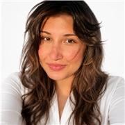I am a law graduate with a dual Law degree from the British University in Egypt and London South Bank University. My academic back