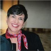 Maestra de computación para preparatoria y universidad en Programación, Excel, Base de datos y más. ¡Aprende fácil y práctico!