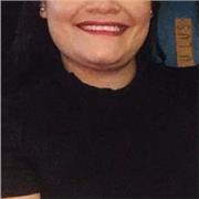 INGLES, MATEMATICAS, ESPAÑOL CIENCIAS EN PRIMARIA