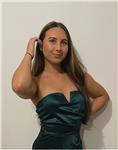 Tutrice pour le soutien scolaire, j'utilise mon temps libre pour aider vos enfants dans leurs devoirs