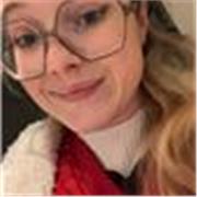 Mathe, Physik, Deutsch Nachhilfe Klasse 1-10, alle Schularten