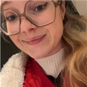 Mathe, Physik, Deutsch Nachhilfe Klasse 1-10, alle Schularten