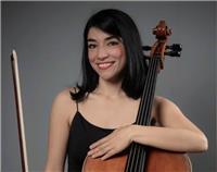 Doy clases de Violonchelo para todos los niveles y estilos, Violonchelo clásico, Violonchelo contemporaneo y Violonchelo jazz