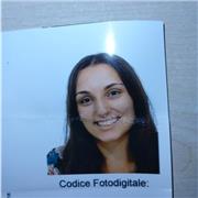 Fornisco ripetizioni di italiano, inglese e matematica