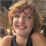Clases de francés online para todos los niveles