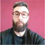 Ciao, mi chiamo Davide e sono un Biologo e un Agrotecnico.