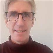Prof FLE (8 ans d'expérience)
