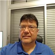 Aulas Particulares de Física e/ou Matemática para Ensino Médio e Preparação para Vestibulares