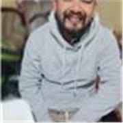Maestro de apoyo en diferentes materias… comprometido, alegre y apasionado en la enseñanza