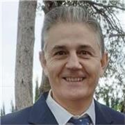 PREPARADOR DE OPOSICIONES DE TECNOLOGÍA EN VALENCIA