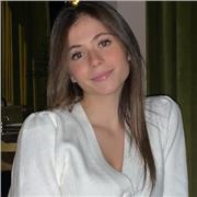 aide aux devoirs et soutien scolaire pour élèves de la primaire au collège