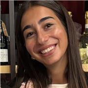 Offro ripetizioni online per bambini per ottimizzare il loro anno scolastico