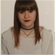 He trabajado en extraescolares de inglés previamente, así como en otras como psicomotricidad y apoyo al estudio con niños.