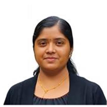 Rasika