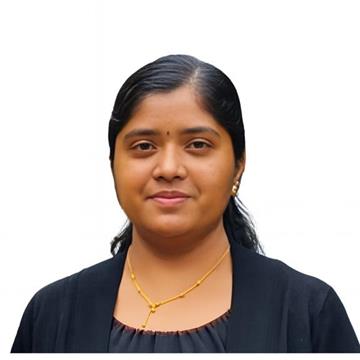 Rasika