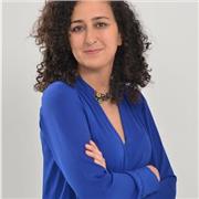 Nisrine