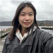 Online Biology Tutoring Job in Birkenhead