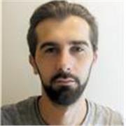 Mathias