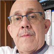 El futuro se escribe en Ingles con Informatica - Clases On-line/Particulares/Empresas