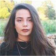 Experienced chemistry tutor with a practical teaching approach, offering personalized Chemistry lessons for teens in Ferizaj.