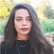 Experienced chemistry tutor with a practical teaching approach, offering personalized Chemistry lessons for teens in Ferizaj.