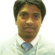 Helping you to learn and improve in mathematics