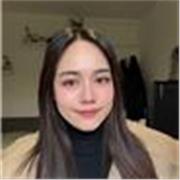 Native Thai tutor for foreigners and content creator.
