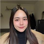 Native Thai tutor for foreigners and content creator.