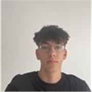 Soy estudiante de Ingeniería Mecánica en la universidad politécnica de Valencia, por lo que mi ámbito son las ciencias técnicas