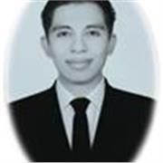 Maestro de apoyo escolar y repaso para grados de Secundaria y Preparatoria