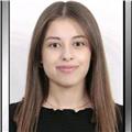 İlkokul öğrencilerine yönelik, destekleyici, seviyeye uygun ve bireysel farklara duyarlı özel dersler veriyorum