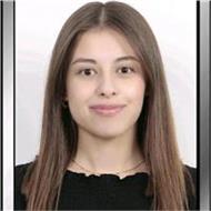 Tugçe