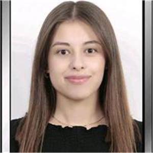 Tugçe T