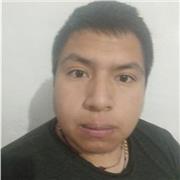 Básica superior y Bachillerato