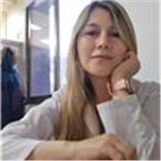 Repaso y apoyo en materias de enseñanza básica